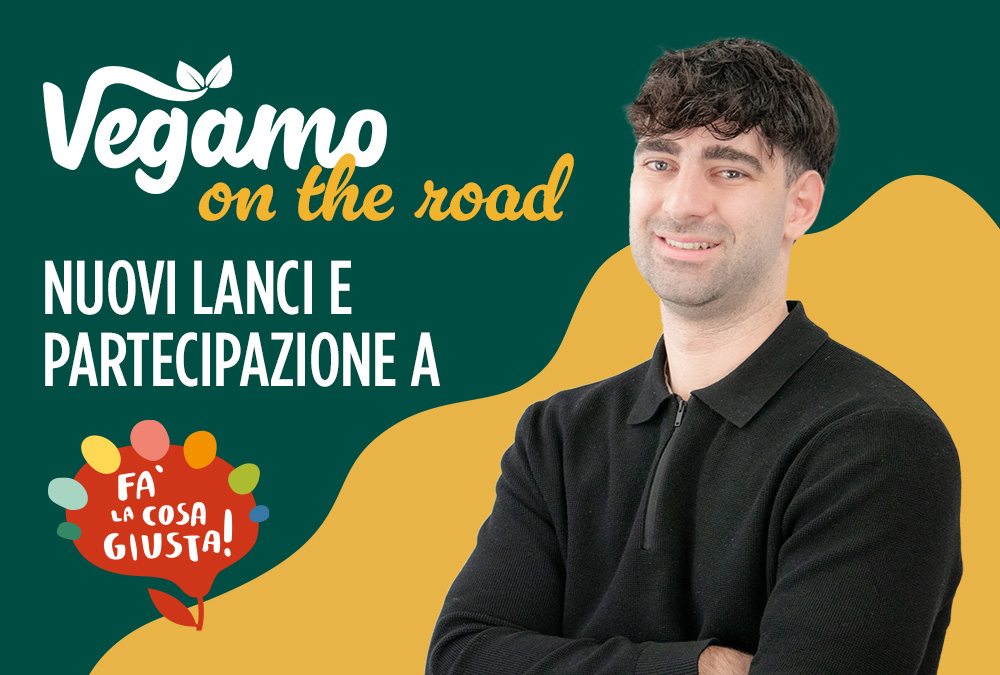 Cover Fa la cosa giusta