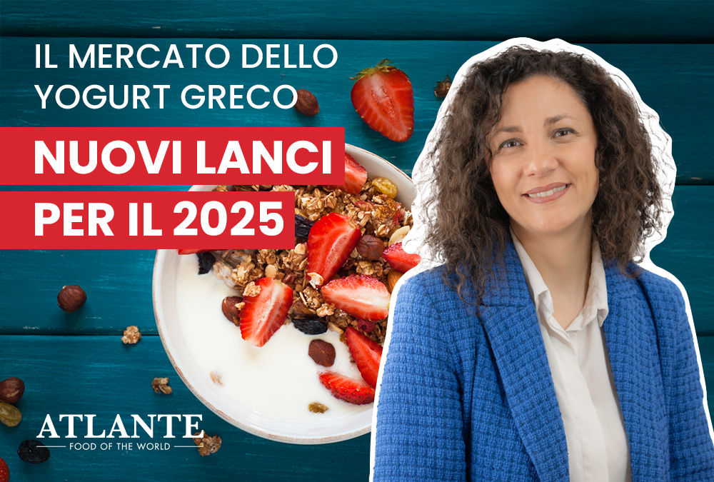 Atlante e il Mercato dello Yogurt Greco: Crescita, Innovazione e Nuovi Lanci per il 2025 Articolo 1000x675px copia Mercato dello Yogurt Greco: Crescita, Innovazione e Nuovi Lanci