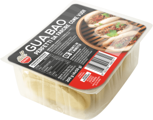 Atlante Pani Etnico 0003 Livello 1 300x237 1 - Il pane racconta le culture del mondo. Atlante valorizza i pani etnici più iconici