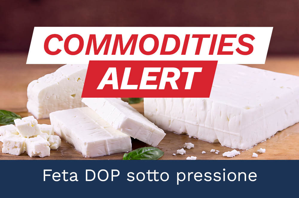 Commodities alert Feta ITA