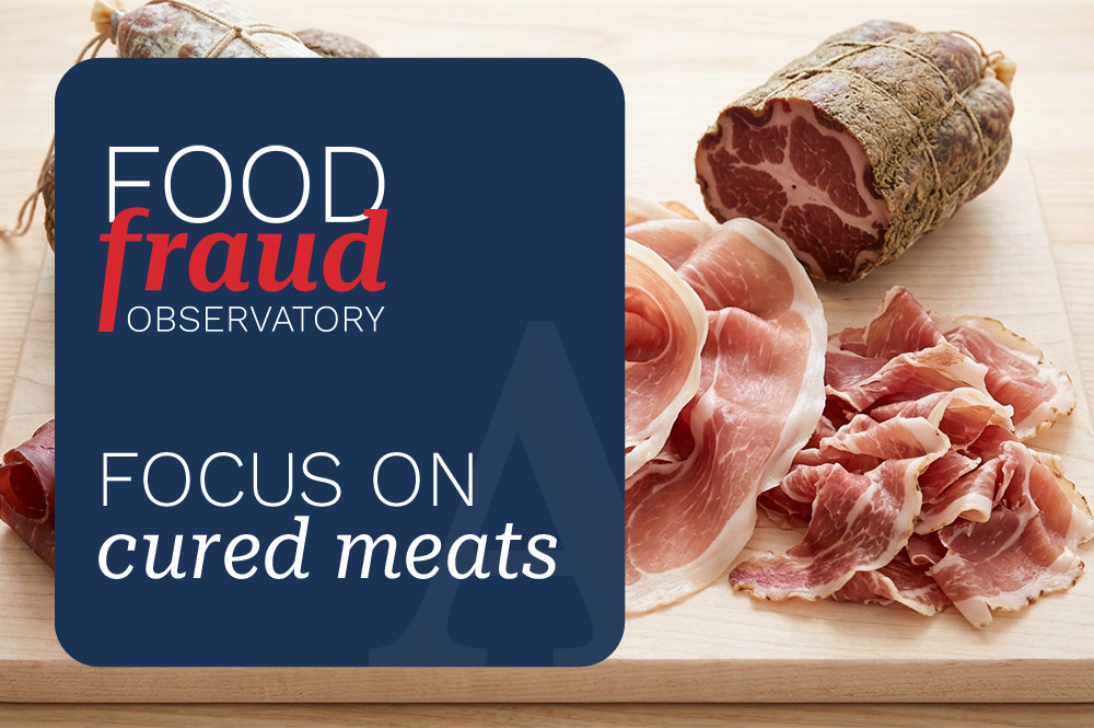 Copertina Food Fraud salumi ENG
