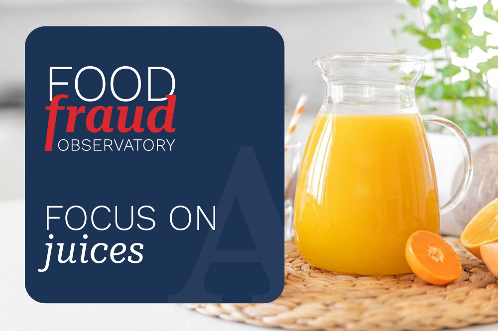 Copertina Food Fraud juices ENG