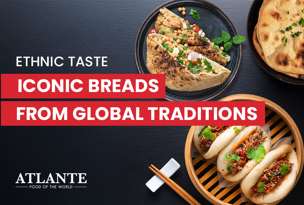 Atlante Cover interviste alternativeArticolo 1000x675px 1 - Bread Tells the Story of World Cultures. Atlante Showcases the Most Iconic Ethnic Breads