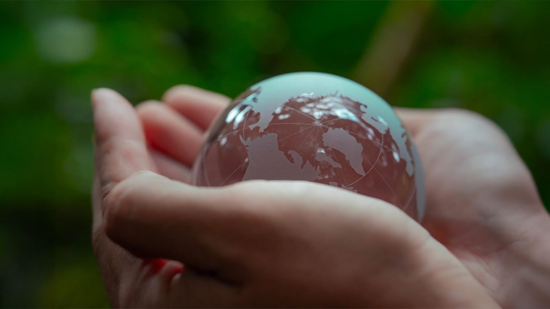 Atlante ESG 2024 hero HERO - Atlante presents its second Sustainability Report