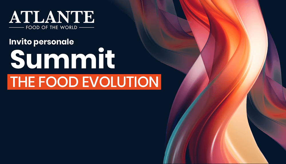 Summit 2025