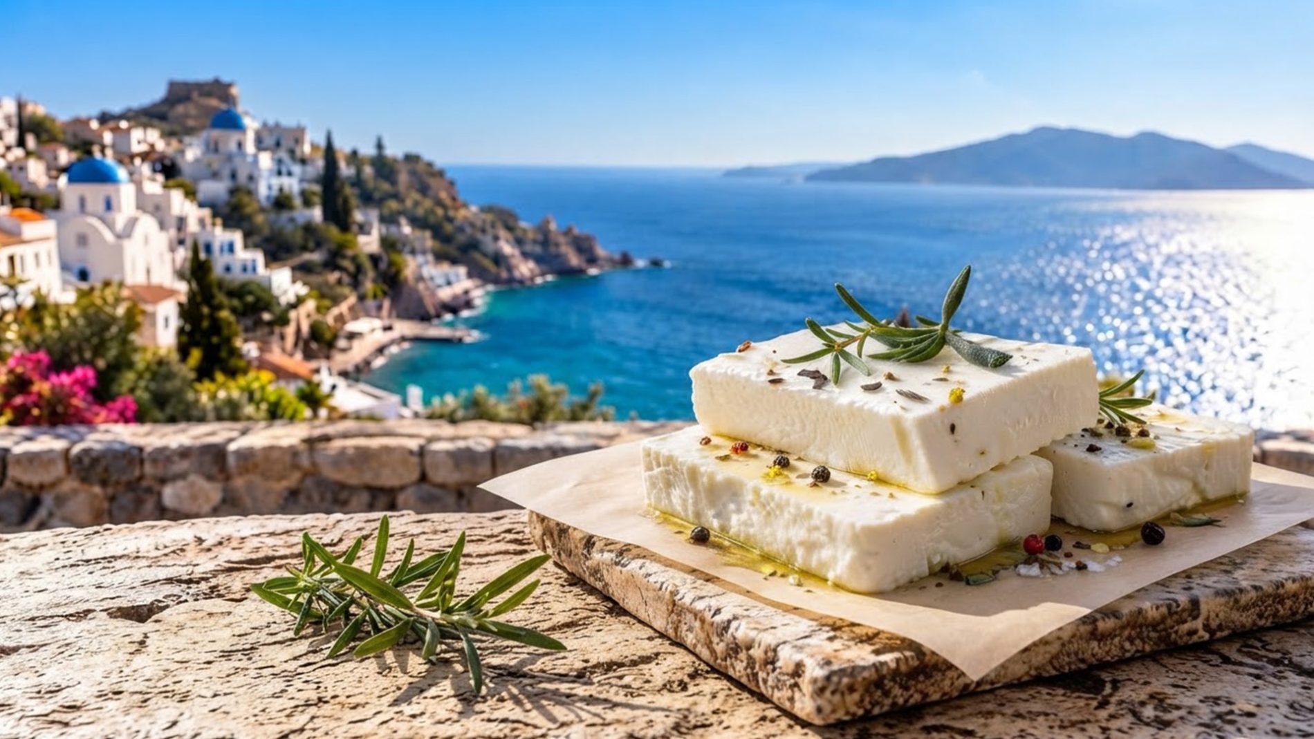 Hero Feta Alter Commodities Bulletin