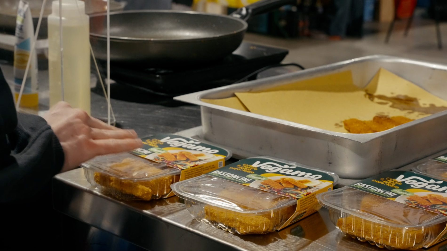 Hero Fa la cosa giusta