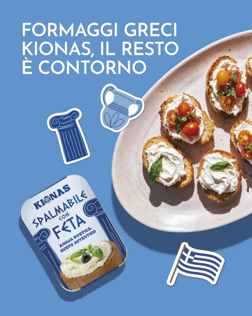 Generare presenza e memorabilità: il takeover Kionas sulla Metro Lilla di Milano KIONAS OOH Digital campaign 05 KIONAS OOH Digital campaign 05 - Generare presenza e memorabilità: il takeover Kionas sulla Metro Lilla di Milano