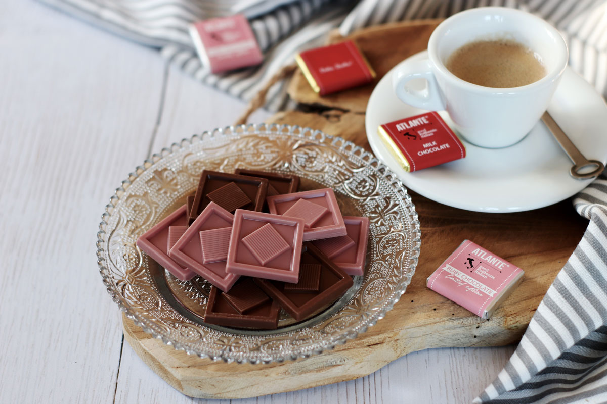 Napolitains atlantebrand header - Atlante Brand Napolitains: un successo immediato