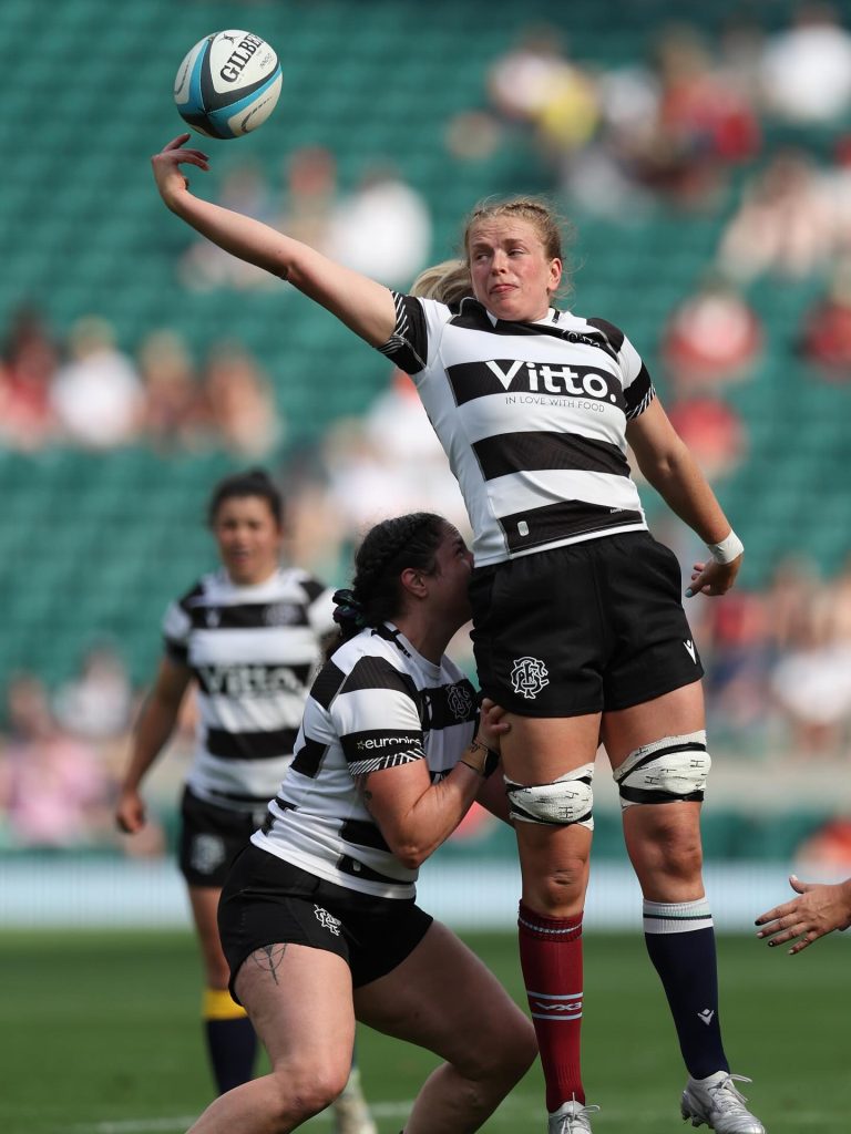 Collab Vitto x Barbarians 4
