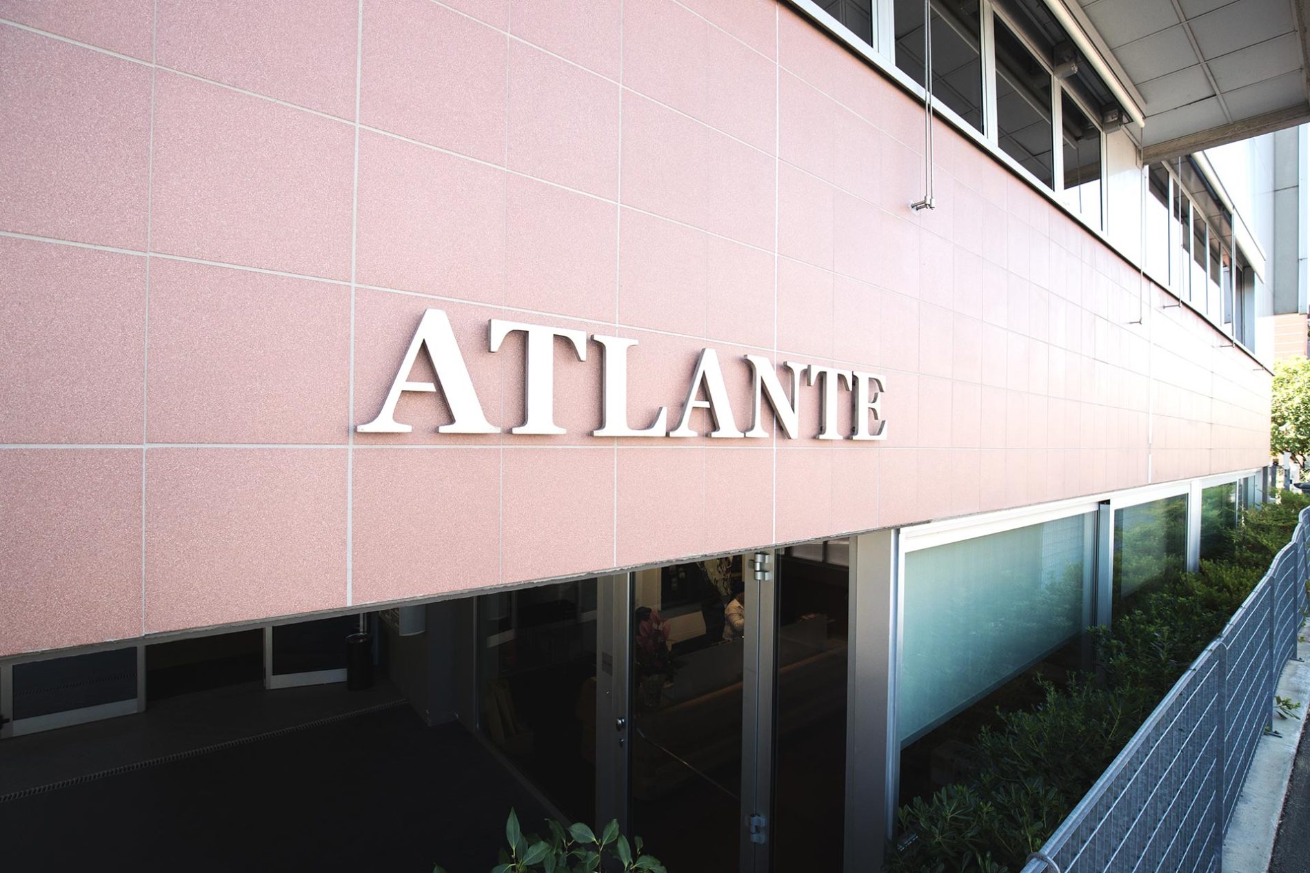 atlante febbraio2020 - Covid-19: un piano straordinario per affrontare l'emergenza