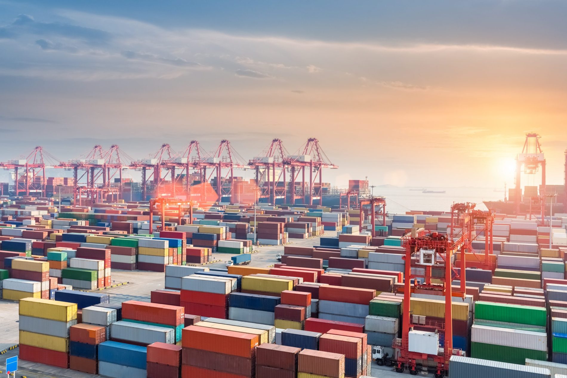 la supply chain scaled 1 - La Supply Chain di Atlante si fa “social”