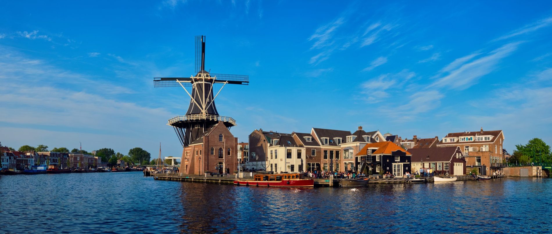 panorama of harlem netherlands 2022 03 31 17 39 35 utc scaled 1 - News from the world